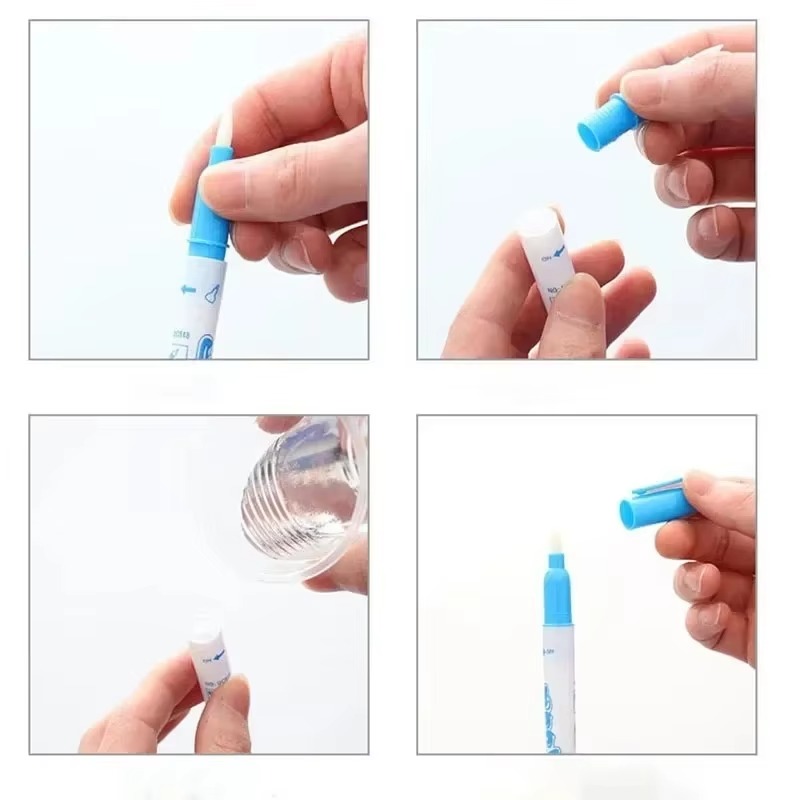Çizgi Film Su Boyama Çizim Oyu - Reusable Water Magic Coloring Book incelemesi ve fiyatı