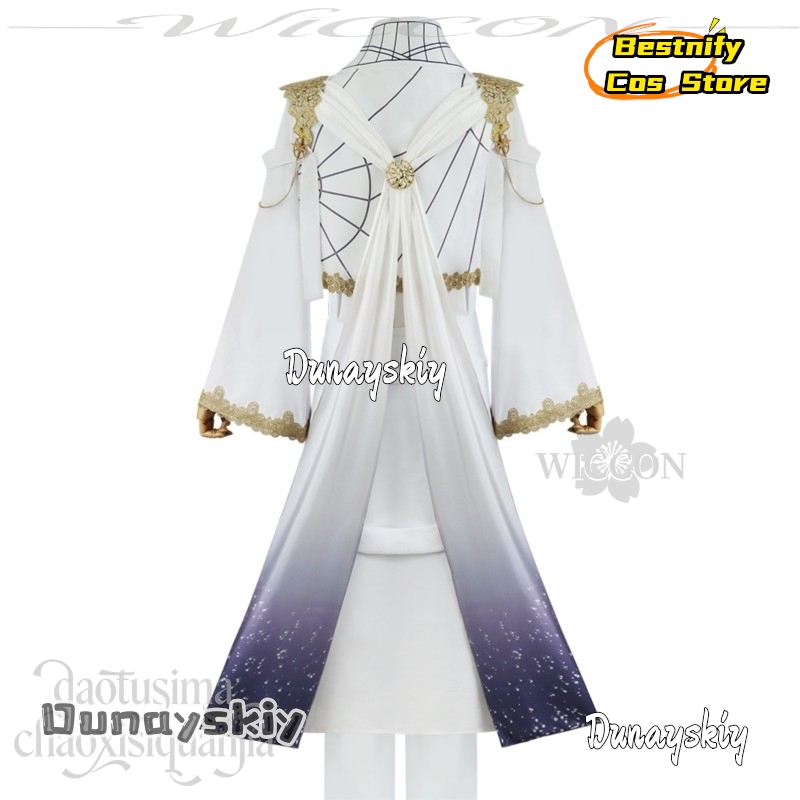 Bestnify@Anime Oyunu Idolish7  - Magazines incelemesi ve fiyatı