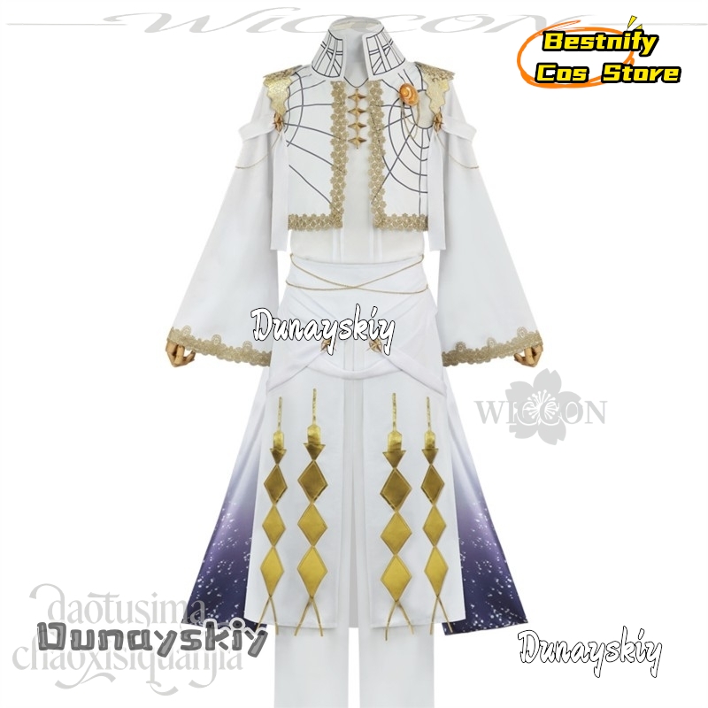 Bestnify@Anime Oyunu Idolish7  - Magazines incelemesi ve fiyatı