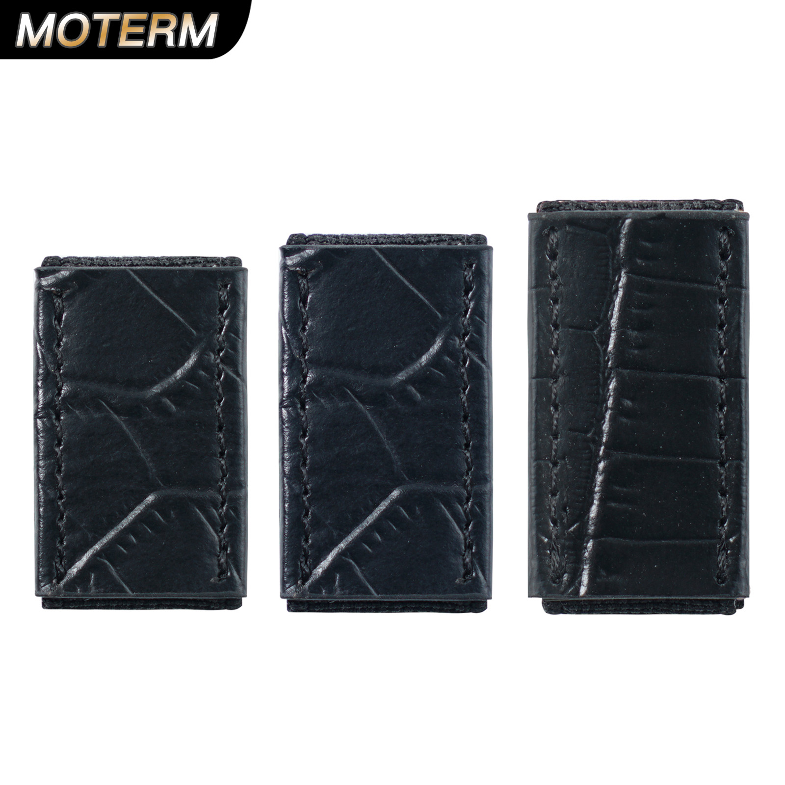 Moterm Deri Penloop Elastik Ka - Vintage Leather Journal Notebook incelemesi ve fiyatı