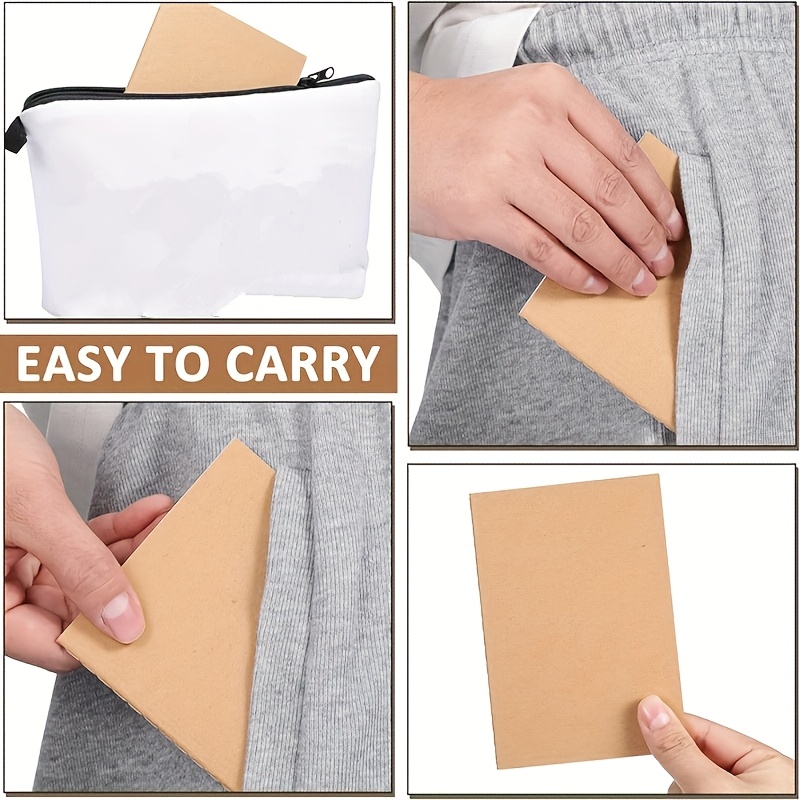 Not Defteri 5/10/20 Adet Mini  - Vintage Leather Journal Notebook incelemesi ve fiyatı