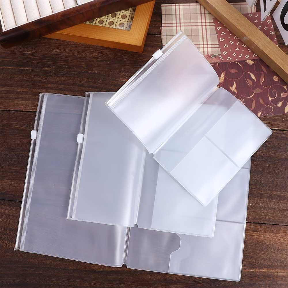 Midori yolcuları için tutucu d - Vintage Leather Journal Notebook incelemesi ve fiyatı