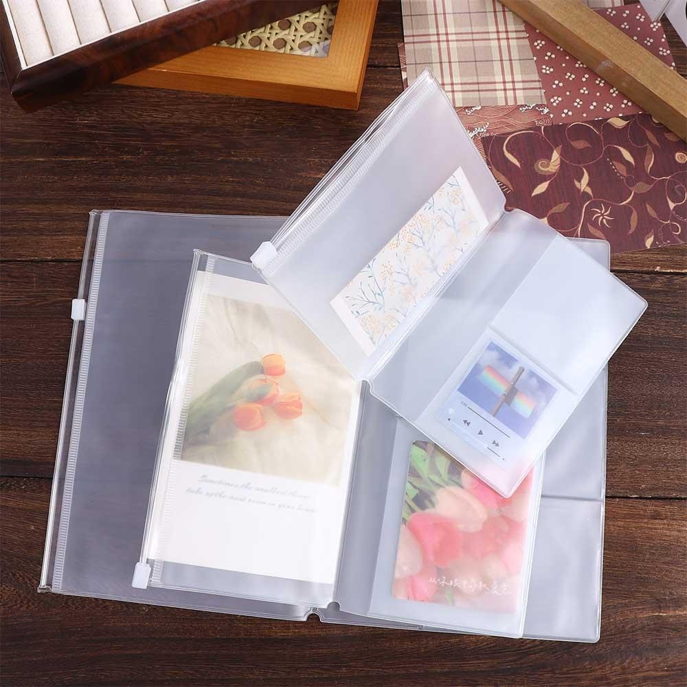 Midori yolcuları için tutucu d - Vintage Leather Journal Notebook incelemesi ve fiyatı