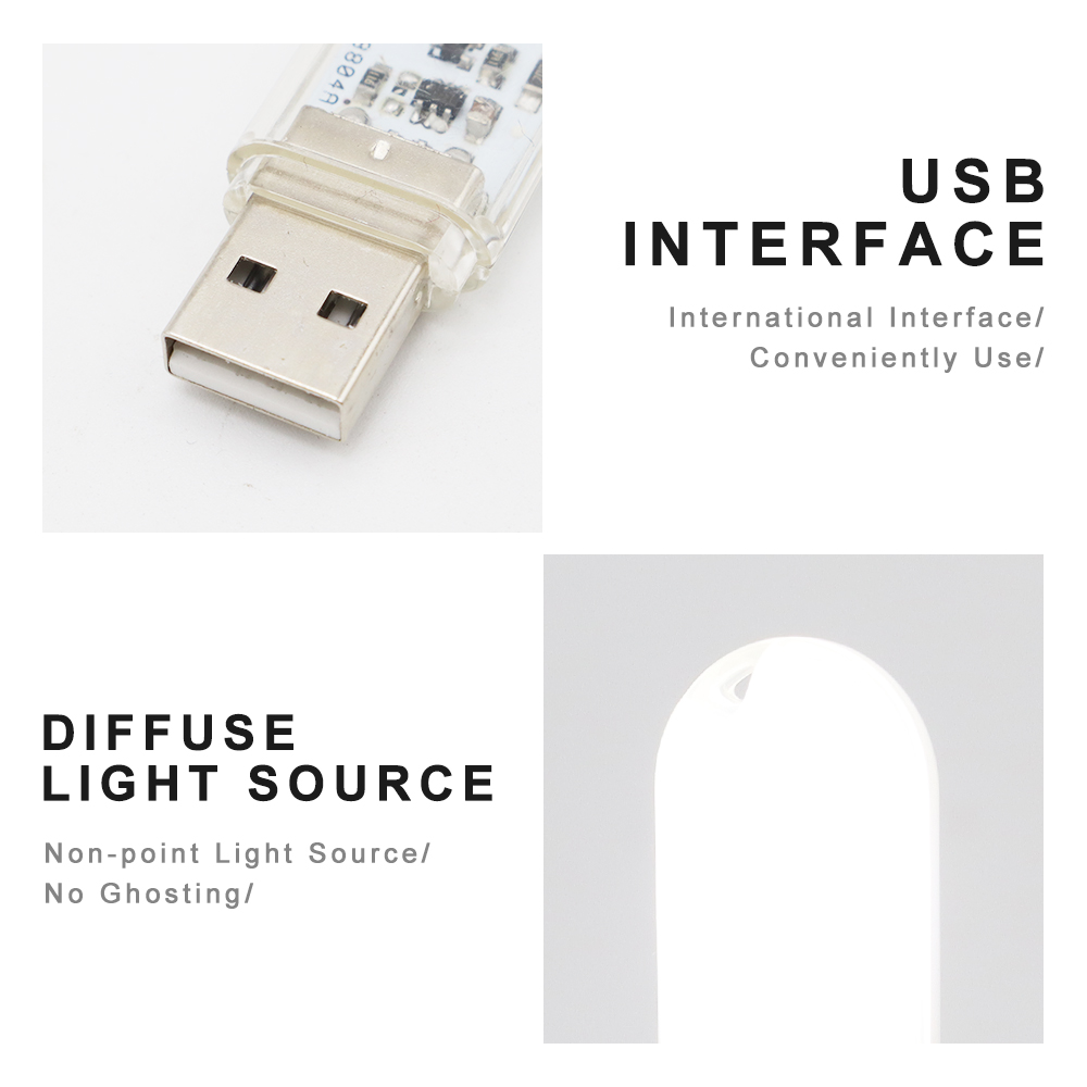 Dokunmatik Anahtarı DC5V USB L - Books incelemesi ve fiyatı