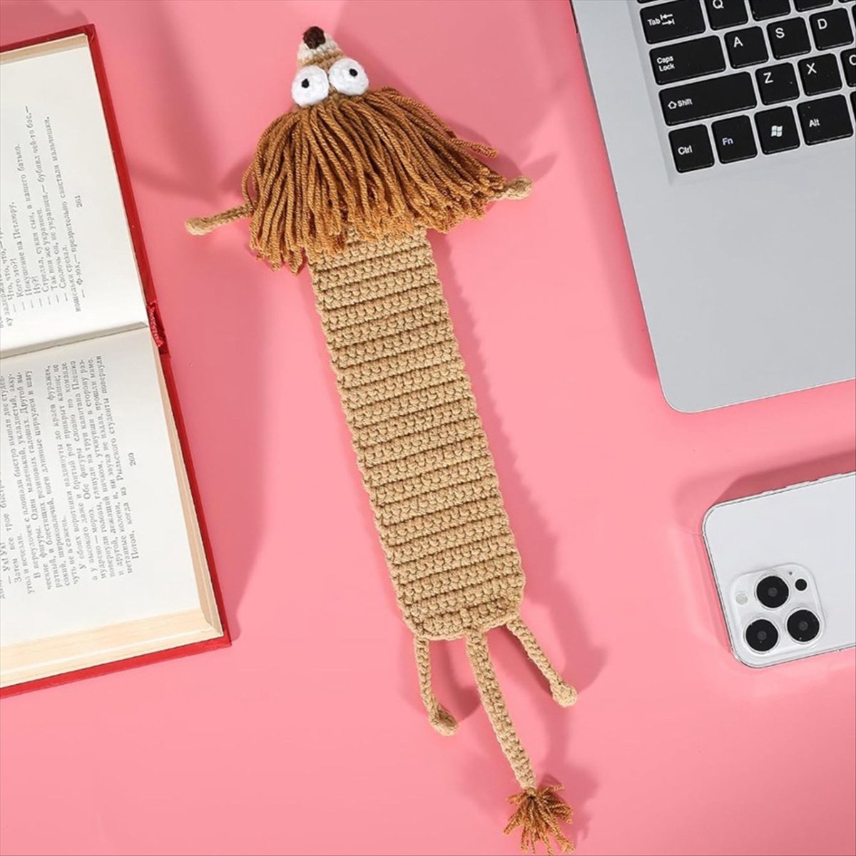N82R 3D Hayvan Karikatür Kitap - Books incelemesi ve fiyatı